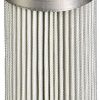 Elemento de filtro de combustible FUELAB FUEL SYSTEMS 3