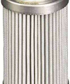 Elemento de filtro de combustible FUELAB FUEL SYSTEMS 3