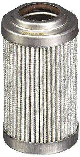 Elemento de filtro de combustible FUELAB FUEL SYSTEMS 3