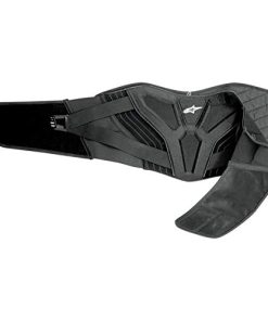 Cinturón Renal Alpinestars (Negro, Grande/X-Large)