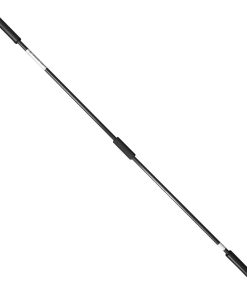 Tubo para Hombros TAP