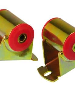 Kit de Soportes de Motor