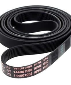 Correa para secadora Gen Hotpoint Contitech 9PHE 1860