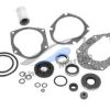 OEM Mercury Marine Outboard Lower Unit Gearcase Seal Kit