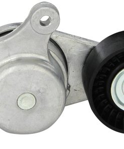 Motorcraft - Tensor (P) (BT97)