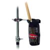 Gibraltar SC-DSH Deluxe Stick Holder Negro