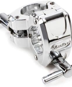 Abrazadera de Ángulo Recto de Cromo Gibraltar SC-GCRA