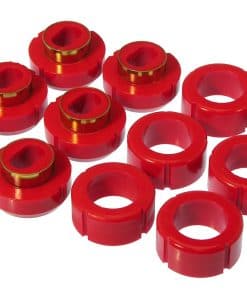 Prothane (7-108) 81-87 Chevy C/K 10-30 2/4wd Kit de Montaje