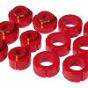 Prothane (7-115) 82-04 GM 2/4wd S-Series Std Cab Body Mount