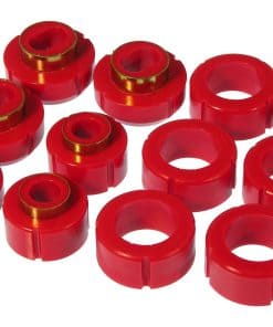 Prothane (7-115) 82-04 GM 2/4wd S-Series Std Cab Body Mount