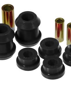 Prothane (8-212-BL) 92-95 Honda Civic/Del Sol Juego de