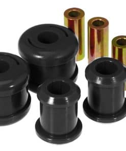 Prothane (8-215-BL) Soportes de Brazo de Control Delantero