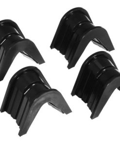 Prothane 6-1202-BL Buje de Brazo de Control Negro