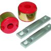 Prothane (8-304) Hondas Civic 88-00 - Buje de Brazo de
