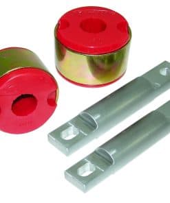 Prothane (8-304) Hondas Civic 88-00 - Buje de Brazo de