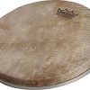 Cabeza de Darbuka SKYNDEEP de Remo, 8.625"