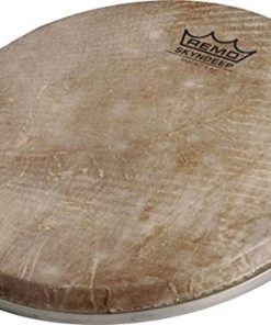 Cabeza de Darbuka SKYNDEEP de Remo, 8.625"