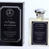 Taylor of Old Bond Street, Mr. Taylor After Shave, 100ml
