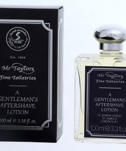 Taylor of Old Bond Street, Mr. Taylor After Shave, 100ml