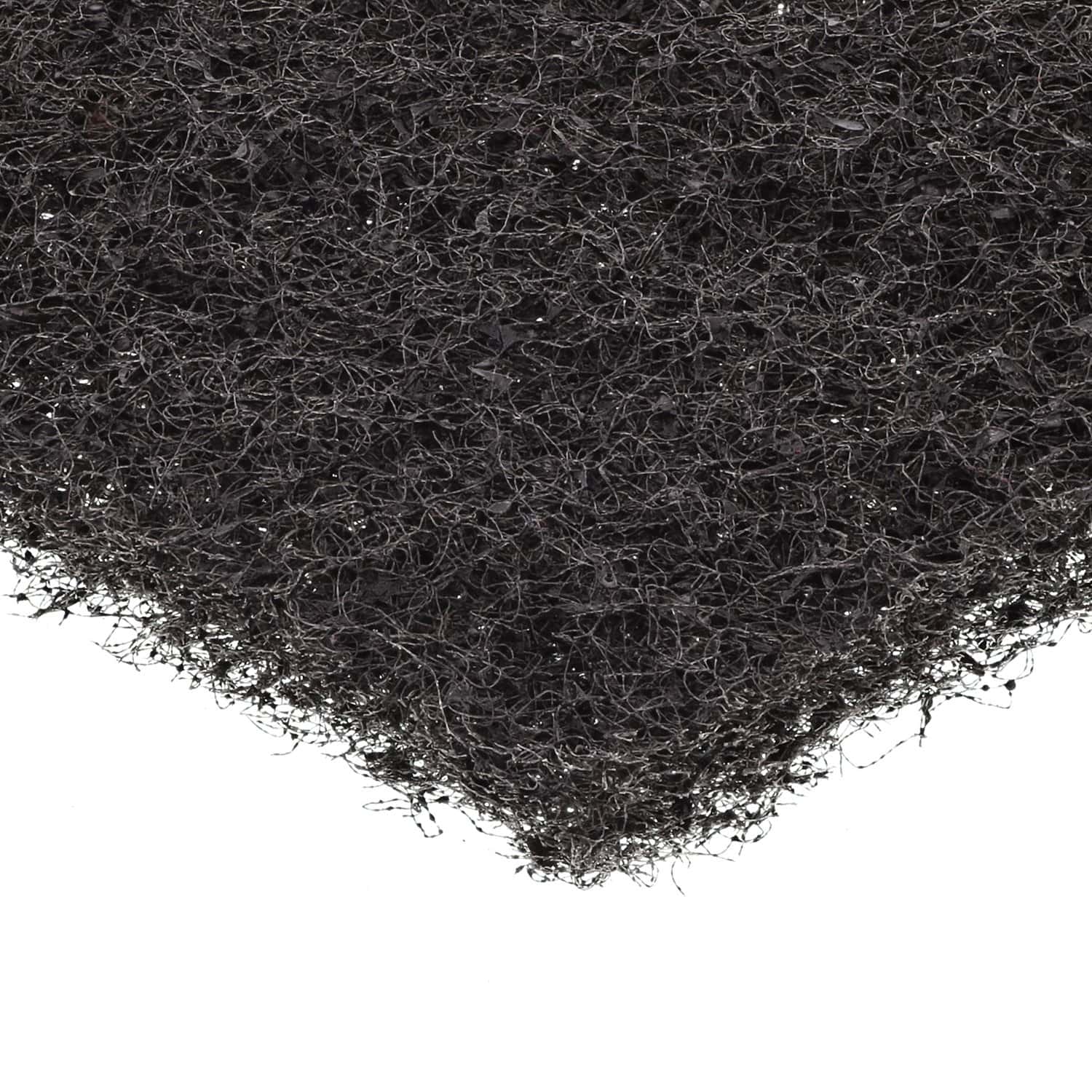 Paquete de 60 almohadillas de limpieza para parrilla Royal - Imagen 4