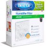 Filtro de mecha BestAir Extended Life para humidificador,