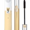 Yves Saint Laurent Volume Effect Faux Cils Luxurious