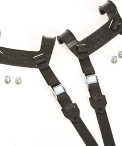 Kit de Sujeción de Nevera ARB 10900010 Asegura tu nevera en