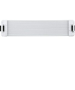 TAMA Snappy Snare 10" 20 Cuerdas (MS20SN10S)