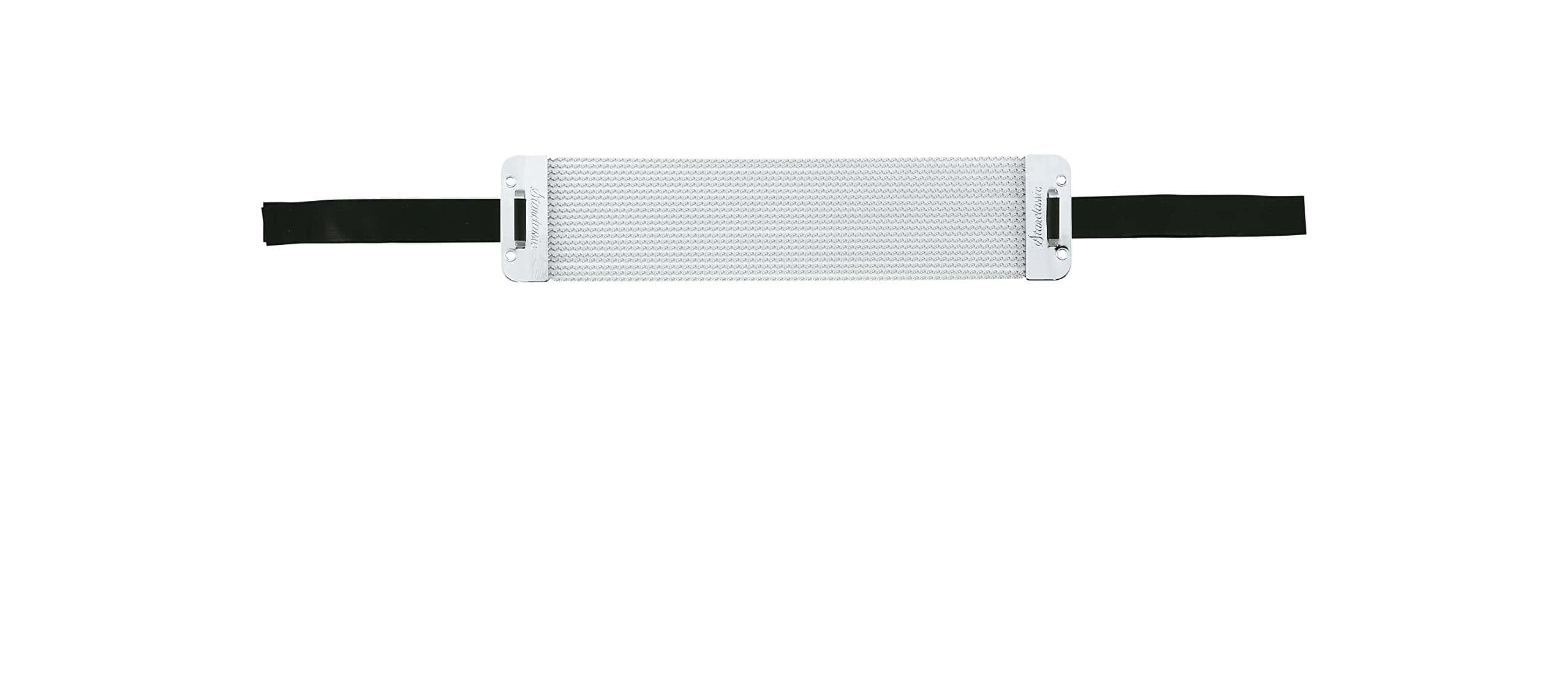 TAMA Snappy Snare 10" 20 Cuerdas (MS20SN10S)