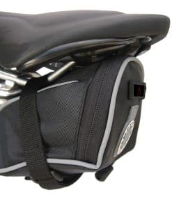 Bolsa para Asiento Banjo Brothers, Pequeña