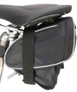 Bolsa para asiento Banjo Brothers, Mediana