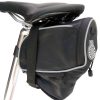 Bolso para Asiento Banjo Brothers, Grande