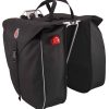 Banjo Brothers Saddlebag Panniers