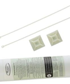 Filtro de Agua y Hielo para Refrigerador en Línea Whirlpool