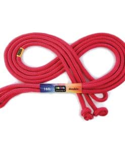 Cuerda de saltar Just Jump It de 16 pies - Fitness activo