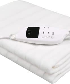 Therapist's Choice Calentador Estándar para Mesa de