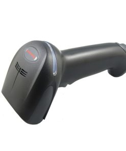 Lector de códigos de barras manual Honeywell Xenon 1900