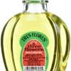 Three Flowers Brilliantine Líquido 4 oz. (Paquete de 6)
