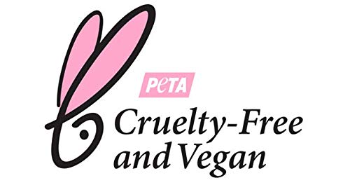 Protector Solar y Primer Mineral Facial Hidratante - Imagen 8