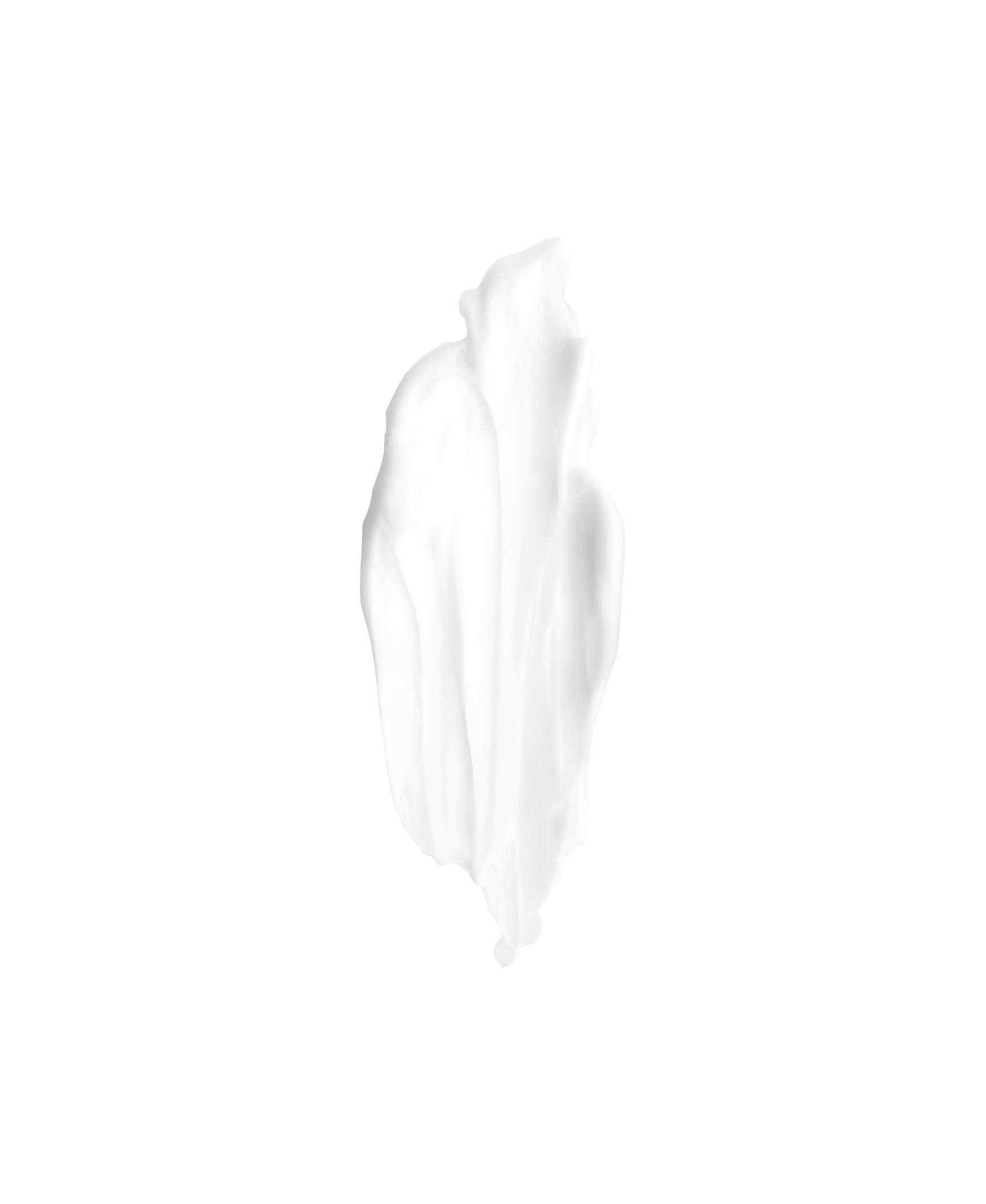 Protector Solar y Primer Mineral Facial Hidratante - Imagen 3