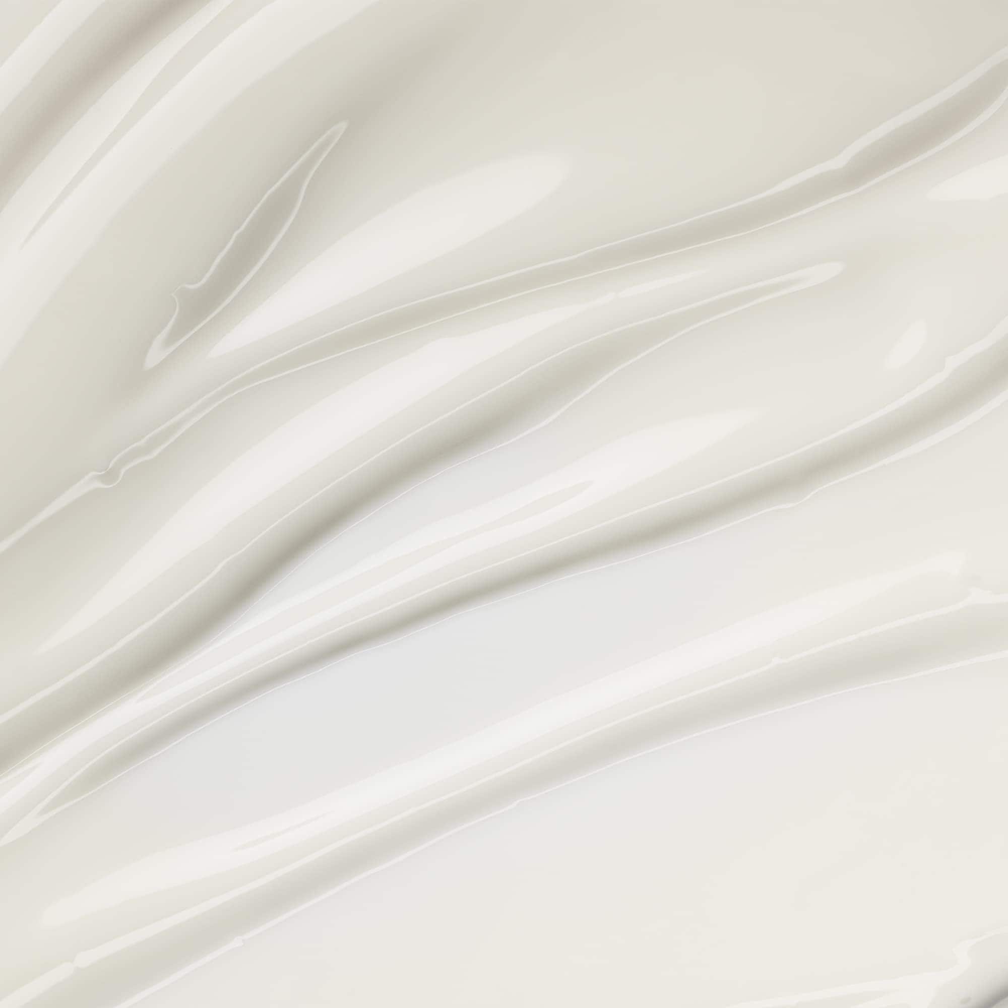 Crema Hidratante Facial de Rosas NEALS YARD REMEDIES, 100 ML - Imagen 3