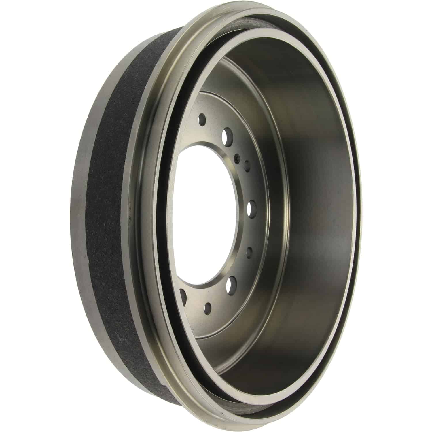Centric 123.44046 C-Tek Tambor de Freno Trasero Automotriz