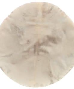 Cabezal de Bodhran Golden Gate P-199 - 22"