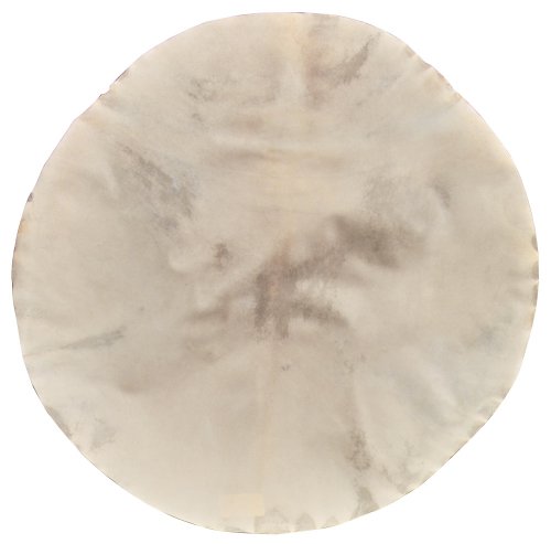 Cabezal de Bodhran Golden Gate P-199 - 22"