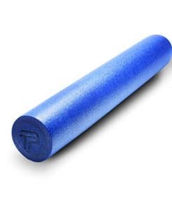 Rodillo de Espuma de Alta Densidad Pro-Tec, 6" x 35"