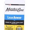 Sellador de Fugas Diversitech Master Care Leak Armor, 2oz