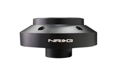 Adaptador de Cubo NRG Innovations SRK-101H, Negro, Mediano
