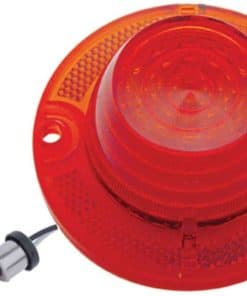 United Pacific CTL6201LED Luz Trasera