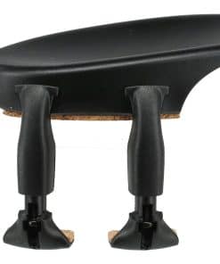 Violín WITTNER, 1/2-1/4 (430602)