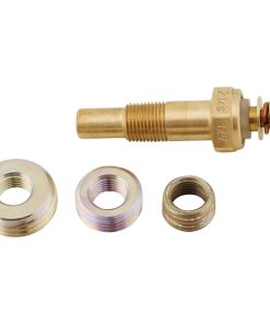 Stewart Warner 280ED-F Sensor de Temperatura